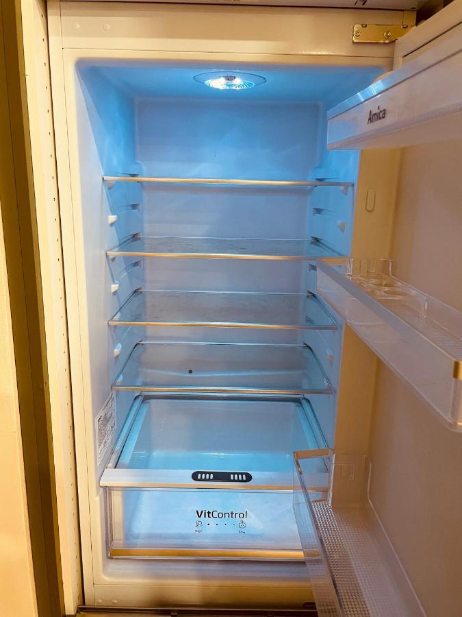 Kobiela Apartments Family Delux Ktw City Center 카토비체 외부 사진